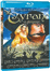 Cyrano de Bergerac (Blu-Ray) - DVD_0