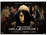 Millennium 1: Los hombres que amaban a las mujeres (Edición Horizontal) - DVD_0