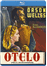 Otelo - Blu-Ray_0