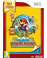 Super Paper Mario Selects Wii_0