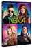 Llévame a casa, nena - DVD_0