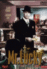 Mr Lucky - DVD_0