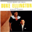 Black, Brown And Beige (Edición Poll Winners) - Exclusiva Fnac