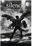 Hush, Hush 3. Silencio_0
