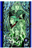 Fushigi yugi integral 8_0