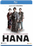 Hana - Blu-Ray_0