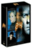 24 Temporada 4 - DVD_0