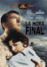 La hora final - DVD_0