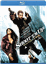 Shoot' Em Up - En el punto de mira - Blu-Ray_0