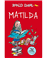 Matilda_0