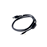 Garmin Cable USB_0