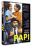 Papi - DVD_0
