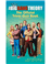 The Big Bang Theory Trivia Quiz Book_0
