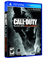 Call of Duty Black Ops II PS Vita_0