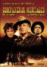 Compañeros mortales - DVD_0