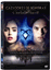Cazadores de sombras: Ciudad de Hueso - DVD_0