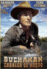 Buchanan cabalga de nuevo - DVD_0