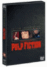 Pulp Fiction (Edición coleccionista) - DVD_0