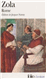 Trois ville 2. Roma_0