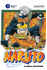 Naruto Català nº 3/72