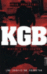 KGB. Historia del Centro_0
