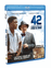 42 - Blu-Ray_0
