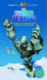 El gigante de hierro - DVD_0