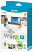 Fit U + Fit Meter Wii U_0