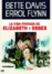 La vida privada de Elisabeth y Essex - DVD_0
