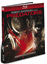 Predators - Blu-Ray + DVD + Libreto_0