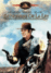 En nombre de la ley - DVD_0