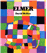 Elmer_0