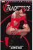 Thunderbolts 2_0