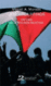 La Segunda Intifada_0