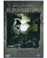 Pack El hombre lobo - DVD_0