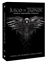Juego de TronosJuego de tronos Temporada 4 - DVD_0