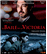 El baile de la victoria - Blu-Ray_0