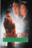Milagro en la ciudad - DVD_0