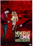 Memorias de un zombie adolescente - DVD_0