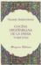 Cocina vegetariana de la India_0