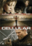 Cellular - DVD_0