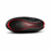 Altavoz Bluetooth Energy Sistem Z30 rojo_0