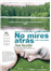 No mires atrás