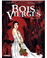 Bois des vierges 3, les-delcourt