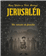 Jerusalén. Un retrato de familia_0