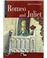 Romeo and Juliet (Incluye CD)_0