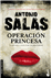 Operación Princesa_0