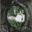 Anywhere I Lay My Head_0