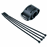 Garmin Kit de soporte Forerunner para bicicleta_0
