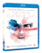 Nacido el 4 de Julio - Blu-Ray_0